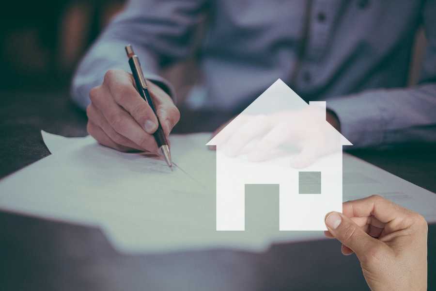 How Reliable is a Mortgage Agreement in Principle